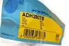 ADH28078 Сайлентблок важеля (заднього) Honda Civic VI 95-01 BLUE PRINT підбір по vin на Brocar