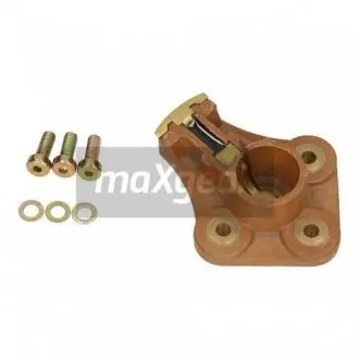 310203 Бегунок распределителя зажигани MAXGEAR подбор по vin на Brocar