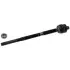 Тяга рульова Opel Astra H 1.2-2.0 04-14/Zafira B 05- (L=279mm) 28371