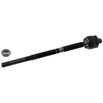 28371 Тяга рулевая Opel Astra H 1.2-2.0 04-14/Zafira B 05- (L=279mm) FEBI BILSTEIN подбор по vin на Brocar