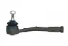 Наконечник тяги рулевой (R) Citroen Berlingo 1.6/1.6HDI 08- 11-16 020 0023