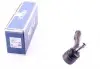 Наконечник тяги рулевой (R) Citroen Berlingo 1.6/1.6HDI 08- 11-16 020 0023