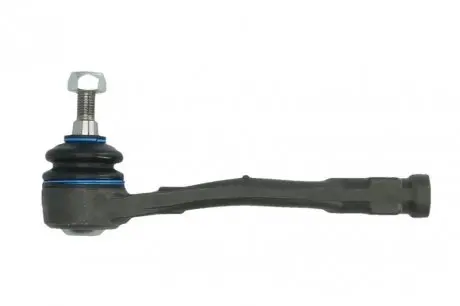 11160200023 Наконечник тяги рулевой (R) Citroen Berlingo 1.6/1.6HDI 08- MEYLE подбор по vin на Brocar