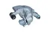 820476 Тормозной суппорт MAXGEAR підбір по vin на Brocar