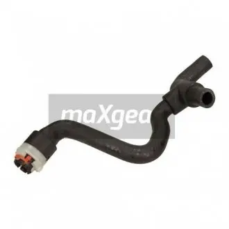 180486 Шланг радіатора MAXGEAR підбір по vin на Brocar