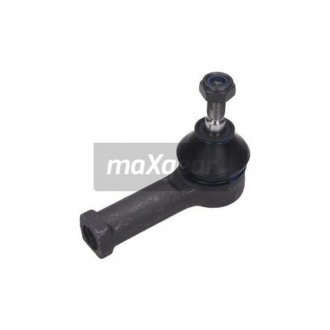 690320 Наконечник поперечной рулевой тяги 69-0320 MAXGEAR MAXGEAR подбор по vin на Brocar