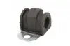 Втулка стабилизатора (переднего) Ford Fiesta VI 1.2-1.6 07- (d=21mm) 34747