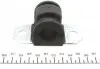 34747 Втулка стабилизатора (переднего) Ford Fiesta VI 1.2-1.6 07- (d=21mm) FEBI BILSTEIN підбір по vin на Brocar