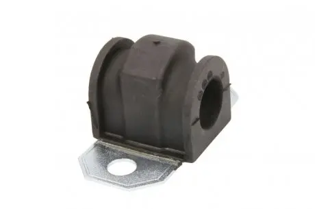 34747 Втулка стабилизатора (переднего) Ford Fiesta VI 1.2-1.6 07- (d=21mm) FEBI BILSTEIN подбор по vin на Brocar