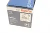 F026407153 Фільтр масляний Seat Ibiza IV/Skoda Fabia/Rapid/VW Polo 1.4TDI 14- BOSCH підбір по vin на Brocar