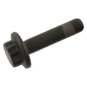 40112 Болт ступицы VW Caddy III 04-15 (M16x1.5x70) FEBI BILSTEIN підбір по vin на Brocar