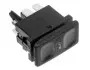 Кнопка склопідіймача VW Caddy/LT 28-35/Golf/Jetta/Polo 78-04 100 800 0072