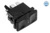 1008000072 Кнопка стеклоподъемника VW Caddy/LT 28-35/Golf/Jetta/Polo 78-04 MEYLE підбір по vin на Brocar