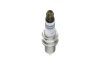 Свеча зажигания Bosch Platinum Iridium VR6NII35U 0 242 140 550