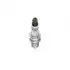 Свеча зажигания Bosch Platinum Iridium VR6NII35U 0 242 140 550