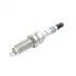 0242140550 Свічка запалювання Bosch Platinum Iridium VR6NII35U BOSCH підбір по vin на Brocar