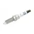 0242140550 Свічка запалювання Bosch Platinum Iridium VR6NII35U BOSCH підбір по vin на Brocar