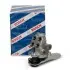 Кран нагрузки тормозов VW T4 90-03 0 986 482 036