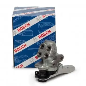 0986482036 Кран нагрузки тормозов VW T4 90-03 BOSCH подбор по vin на Brocar
