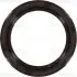 Сальник розподільного валу Toyota Corolla 1.8D 83-93/Camry 1.6-2.2TD 86-91 (38x50x8) 81-53256-00
