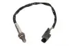 Лямбда-зонд NGK UAR9000-EE014 CITROEN JUMPER  FORD C-MAX II, FOCUS II, FOCUS III, GALAXY, GRAND C-MAX, KUGA II, MONDEO IV, S-MAX  NISSAN JUKE, NOTE, NV200, NV200 / EVALIA 1.5D-2.2D 04- 95436