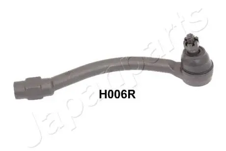 TIH006R Накінечник кермової тяги прав. i30 JAPANPARTS підбір по vin на Brocar