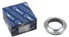Подшипник амортизатора опорный VW Caddy 03- 100 641 0022