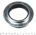 1006410022 Подшипник амортизатора опорный VW Caddy 03- MEYLE підбір по vin на Brocar