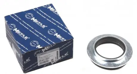 1006410022 Подшипник амортизатора опорный VW Caddy 03- MEYLE подбор по vin на Brocar