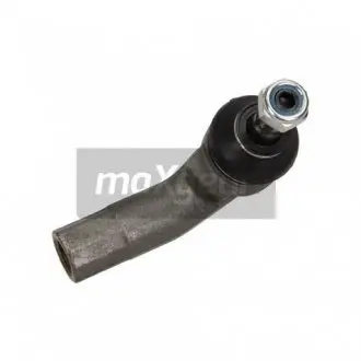 690465 Наконечник поперечной рулевой тяги 69-0465 MAXGEAR MAXGEAR підбір по vin на Brocar