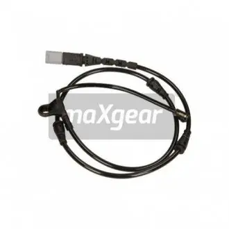 230034 Сигнализатор, износ тормозных колодок MAXGEAR подбор по vin на Brocar