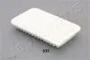 Фильтр воздушный Swift 1,2 10- FA-835S