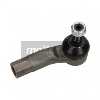 690464 Наконечник поперечної рульової тяги 69-0464 MAXGEAR MAXGEAR підбір по vin на Brocar