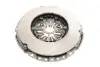 626302800 Комплект сцепления Kia Sorento 2.5 CRDi 02-11 (d=260mm) (+выжимной) LUK підбір по vin на Brocar