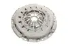 626302800 Комплект сцепления Kia Sorento 2.5 CRDi 02-11 (d=260mm) (+выжимной) LUK підбір по vin на Brocar