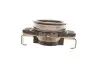 626302800 Комплект сцепления Kia Sorento 2.5 CRDi 02-11 (d=260mm) (+выжимной) LUK підбір по vin на Brocar