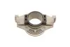 626302800 Комплект сцепления Kia Sorento 2.5 CRDi 02-11 (d=260mm) (+выжимной) LUK підбір по vin на Brocar