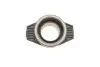 626302800 Комплект сцепления Kia Sorento 2.5 CRDi 02-11 (d=260mm) (+выжимной) LUK підбір по vin на Brocar