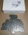 Ланцюг ГРМ Peugeot 308/Citroen C4 1.6 i 08- 9822827180