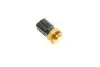 B13129 Датчик увімкнення вентилятора VW Caddy III 1.4-2.0SDI 04-15 (OE VAG) BORSEHUNG підбір по vin на Brocar