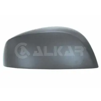 6341424 Корпус, наружное зеркало ALKAR подбор по vin на Brocar