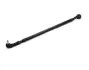 Тяга рульова (L) Audi 100/A6 1.8-4.2 90-97 116 030 8231