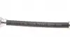 ADM55369 Шланг гальмівний (передній) Mazda 626 1.8/2.0 16V 97-02 (420mm) BLUE PRINT підбір по vin на Brocar
