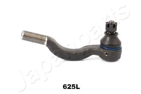 TI625L Шарнір JAPANPARTS підбір по vin на Brocar
