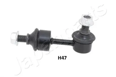SIH47 Стабілізатор, ходова частина JAPANPARTS підбір по vin на Brocar