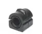 Втулка стабілізатора (заднього) Ford Connect (d=22mm) (низький дах) 714 615 0010