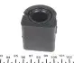 7146150010 Втулка стабілізатора (заднього) Ford Connect (d=22mm) (низький дах) MEYLE підбір по vin на Brocar