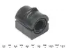 7146150010 Втулка стабілізатора (заднього) Ford Connect (d=22mm) (низький дах) MEYLE підбір по vin на Brocar