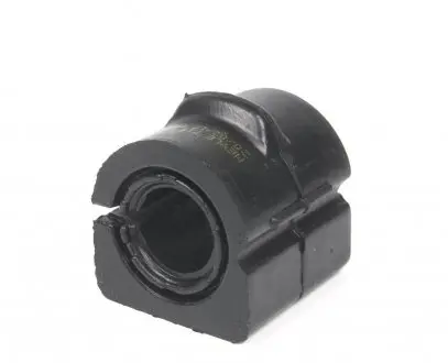 7146150010 Втулка стабілізатора (заднього) Ford Connect (d=22mm) (низький дах) MEYLE підбір по vin на Brocar