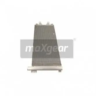 AC842191 Конденсатор, кондиционер MAXGEAR подбор по vin на Brocar